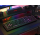 Redragon Volcano PRO (Wireless) - 1549564 - zdjęcie 11